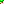 Destellos dst-596505