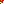 Destellos dst-596506