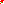 Destellos dst-596507