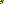 Destellos dst-596508