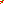 Destellos dst-596509