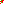 Destellos dst-596510