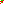 Destellos dst-596511