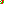 Destellos dst-5965125