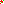 Destellos dst-596519
