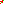 Destellos dst-596523