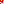 Destellos dst-596524