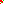 Destellos dst-596525