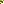 Destellos dst-596526