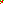 Destellos dst-596527