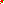 Destellos dst-596528