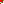 Destellos dst-596529