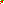 Destellos dst-596531