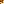 Destellos dst-596532