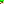 Destellos dst-596535