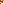 Destellos dst-596536