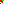 Destellos dst-596537