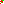 Destellos dst-596538