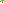 Destellos dst-59654