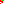 Destellos dst-596541