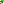 Destellos dst-596542
