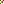 Destellos dst-596598