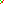 Destellos dst-596599