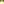 Destellos dst-5966