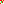 Destellos dst-596601