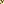 Destellos dst-596602