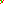 Destellos dst-596603
