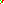Destellos dst-596607