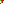 Destellos dst-596610