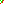 Destellos dst-596617