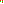 Destellos dst-59662