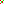 Destellos dst-596624