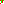 Destellos dst-596643