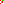 Destellos dst-596644