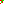 Destellos dst-596645