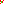 Destellos dst-596651