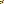 Destellos dst-596652