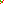 Destellos dst-596657