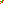 Destellos dst-596670