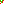 Destellos dst-596671