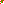 Destellos dst-596674