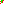 Destellos dst-596675