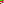 Destellos dst-596690