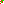 Destellos dst-596700