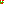 Destellos dst-5967106
