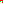 Destellos dst-59674